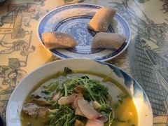 -桃源人家(东门店)