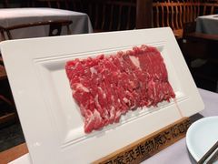 -东来顺饭庄(apm总店)