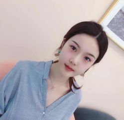 点击看大图 -久匠·纹眉纹绣半永久