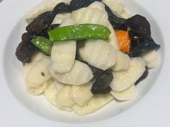 -老阊门菜馆(山塘街店)