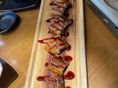 -极尚·大喜屋(光启城店)