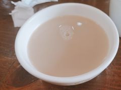 -德顺源·非遗烧麦·老菜(大观园店)