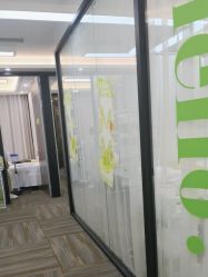 -凡碧诗毛孔清洁收细