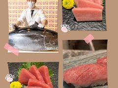 -御瀛日本料理