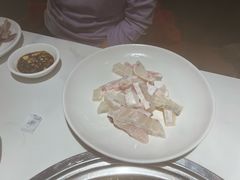 -红日饭店(裕隆三路店)