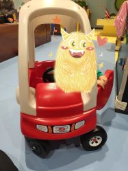 -MELAND(郑州万象城店)