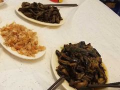 -尹记餐馆(花园店)