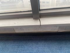 -杭州伊美大酒店