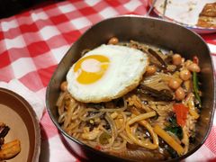 -老表记广西宵夜螺蛳鸭脚煲(西大店)