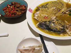 -口味堂(珞喻路店)