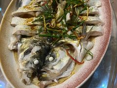 -郑厨私房菜
