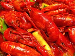 -拙味兄弟龙虾·江湖菜(和畅堂店)