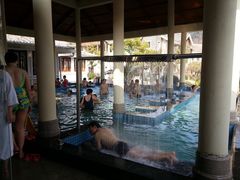 -余姚阳明温泉山庄