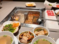 -海底捞火锅(石厦时代广场店)
