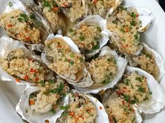 -潇湘·永州会馆(百子湾店)