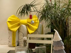 -XI·LaundryCafe 喜咖自助洗衣咖啡店
