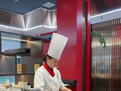 -湘汇概念铁板烧(铁西万达店)