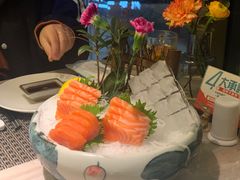 -阿杜打边炉(五江天街店)