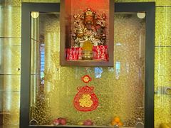 -书湘门地·中国十佳湘菜(西苑店)