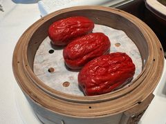 -炳胜私厨(中达旗舰店)