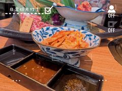-鹤汀居酒屋•家庭料理•烧鸟酒肆(新街口店)