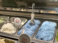 -Dal Cuore 达可芮冰淇淋(陕西北路店)