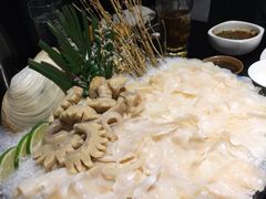 -官也街澳门火锅(新源里店)