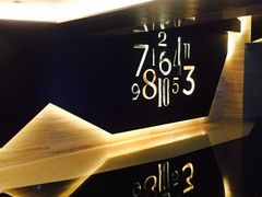 -环影天地影城(佛山映月湖环宇城)