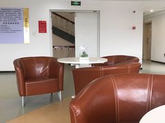 -苏州口腔医院(观前街院区)
