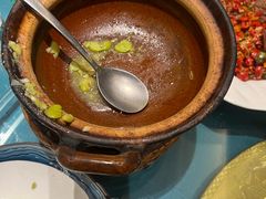 -中国徽菜·徽商故里(广安门店)