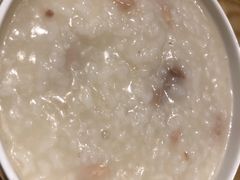 -古真记钵钵鸡(老公园店)