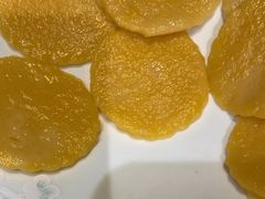 -徽珍源(龙茗路店)