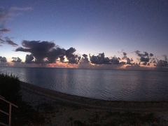 -塞班肯辛顿酒店Kensington Hotel Saipan