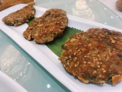 -禄福山庄•顺德菜·融和菜(龙江店)
