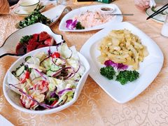 -王四酒家苏帮菜馆(观前店)