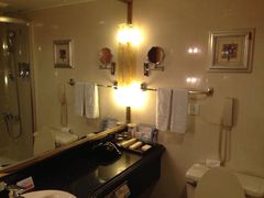 iphone_upload_pic-延吉白山大厦酒店