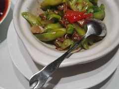 -廊亦舫Lang Yi Fang Restaurant(金桥店)