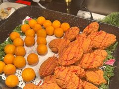 -唐宫足道·SPA·住宿24H会所(木渎店)