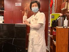 -裕和堂中医推拿艾灸(太古汇臻品店)