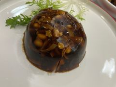 -东兴楼(通州店)