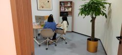 -丰联丽格医疗美容·联合丽格眼整形中心