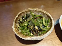 -湘约东方·湘约和港·湖南家常菜·宴请(民星路店)