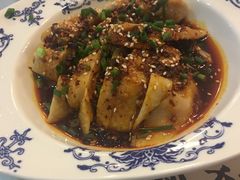 -鼎盛蜀坊·重庆江湖菜(市桥地铁站店)