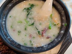 -安蒂娅.悦景轩中餐厅(西乡店)