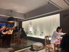 -黄山老妈·土菜(碧桂园店)