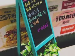 -肯德基(京广桥店)