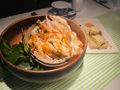 -桂满陇-锦绣江南(万象城店)