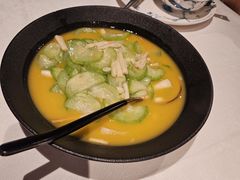 -醉舍·新淮扬菜(长宁龙之梦店)