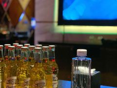 -Miohca缪卡KTV(和平店)
