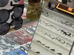 -创视镜匠眼镜管家(太升南路店)